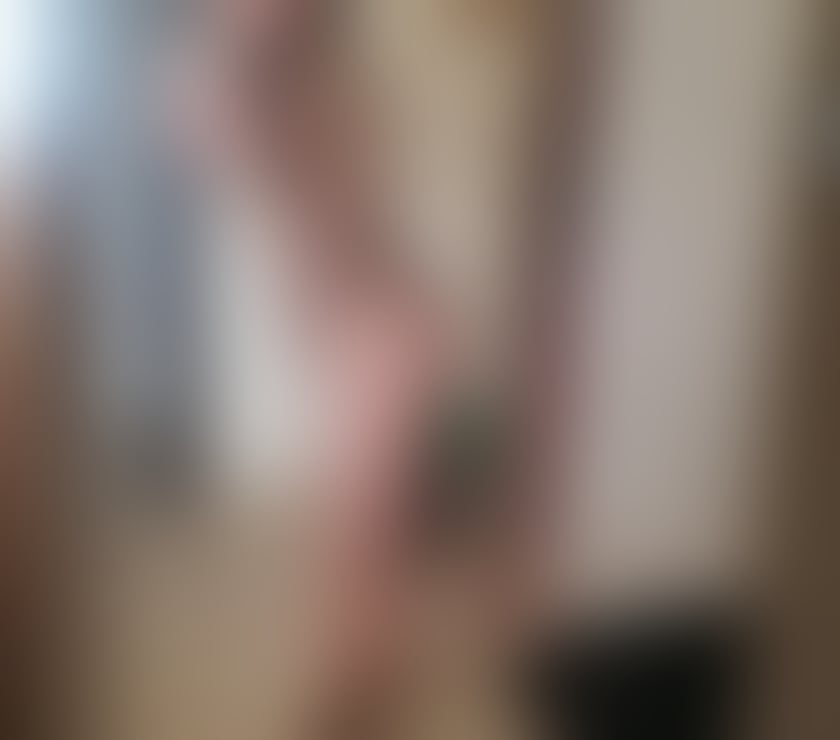 Escorts Slough Town Centre Slough - Photos for Hot Carmen 😈✨🔥Queen Of PaRty🔥✨XX Call Me