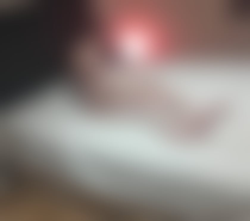 Escorts Slough Slough Town Centre - Slough - Photos for Hot Carmen 😈✨🔥Queen Of PaRty🔥✨XX Call Me