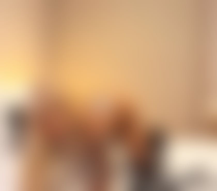 Trans Escorts West London Maida Vale - West London - Photos for Camila Dom Huge BBC 🍆😈🔥