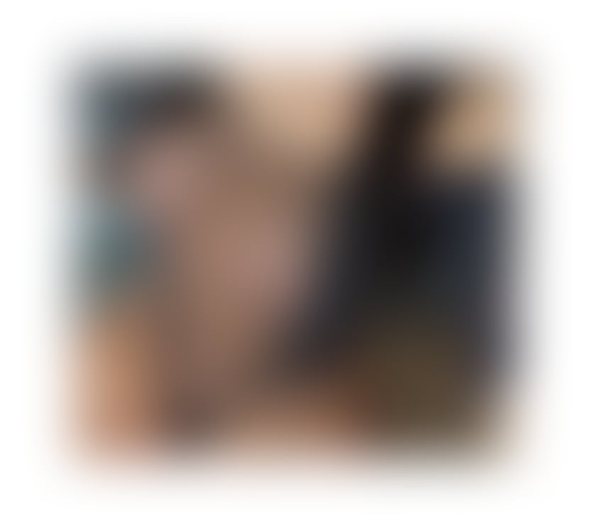 Escorts Tyne and Wear Newcastle upon Tyne - Photos for New In Your City😍 First Time❤️ Let start party🥳