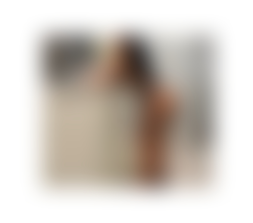 Escorts Newcastle City Centre Newcastle upon Tyne - Photos for New In Your City😍 First Time❤️ Let start party🥳