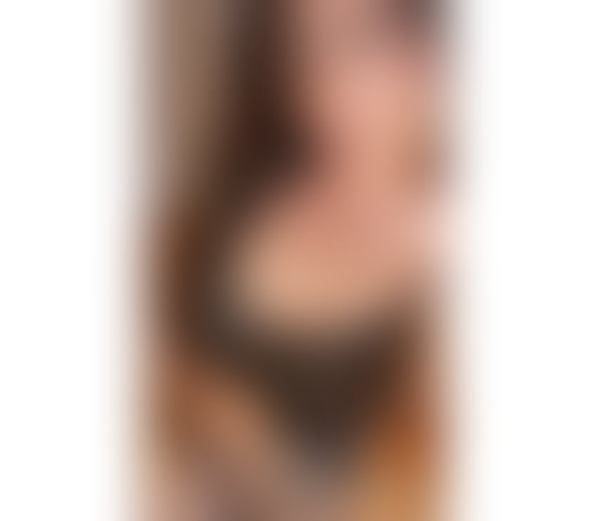 Trans Escorts Liverpool City Centre Liverpool - Photos for Jessica Vilk HOT Genuine Unforgettable