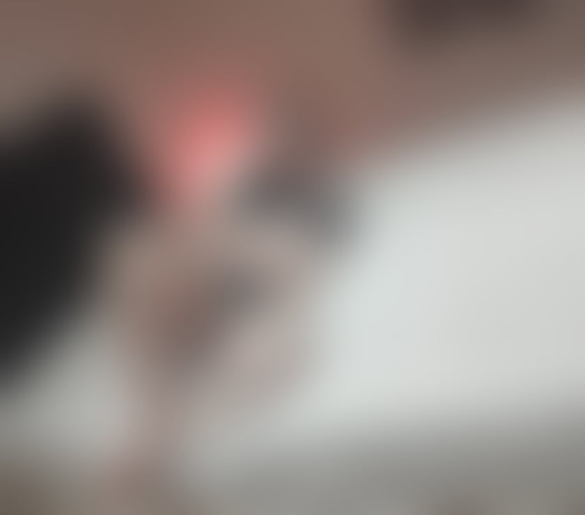 ❤️❤️Ranya☎️ 🆕 NEW Girl 😍😍 ✅