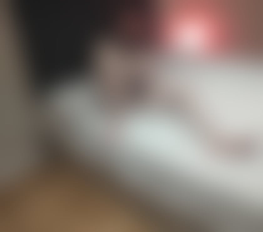 Escorts Slough Slough Town Centre - Slough - Photos for ❤️❤️Ranya☎️ 🆕 NEW Girl 😍😍 ✅