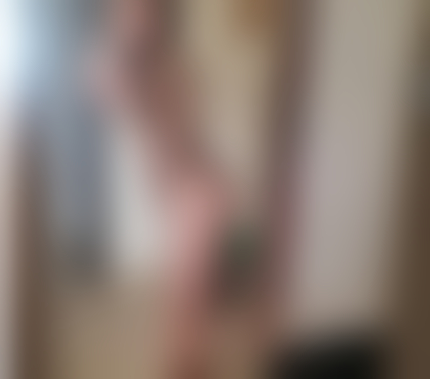 Escorts Slough Town Centre Slough - Photos for ❤️❤️Ranya☎️ 🆕 NEW Girl 😍😍 ✅