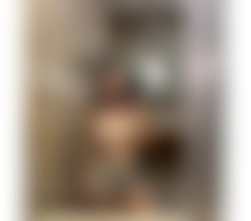 💦🔞 Real Girl ❤️Outcall & Incall💕 No rush