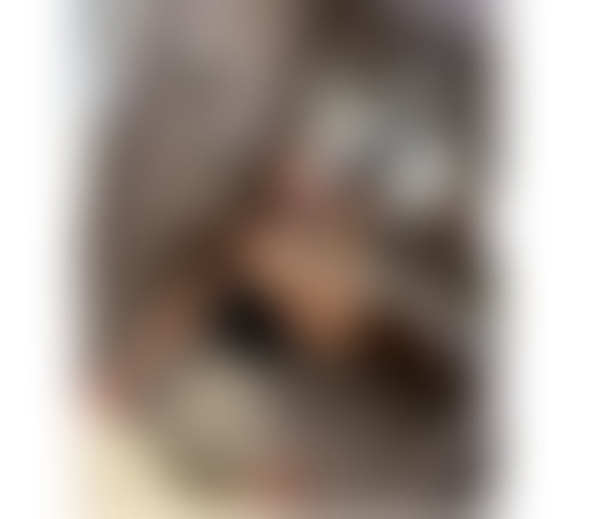 Escorts North Yorkshire Middlesbrough - Photos for 💦🔞 Real Girl ❤️Outcall & Incall💕 No rush