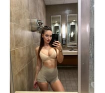 💦🔞 Real Girl ❤️Outcall & Incall💕 No rush