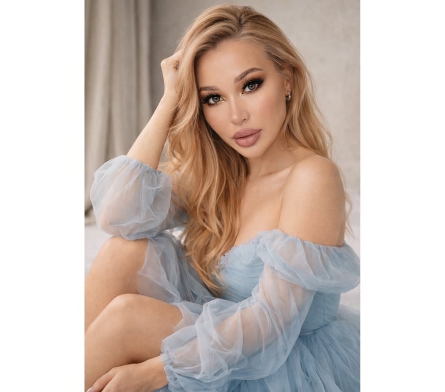 Escorts Worcestershire Worcester - Photos for LIANA MASSAGE 💕