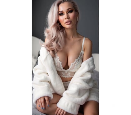 Escorts Worcester City Centre Worcester - Photos for LIANA MASSAGE 💕