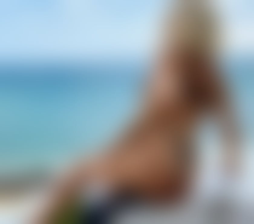 Escorts East London Havering - Photos for PARTY BLONDE MILF 40 💋