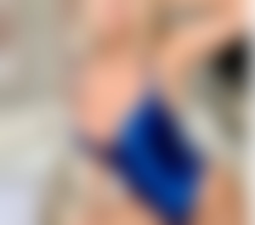 Escorts East London Havering - Photos for PARTY BLONDE MILF 40 💋