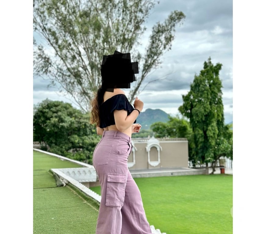 Escorts East London Abbey Road - DLR station - East London - Photos for Friendly Independent Companion whatsappx for quick response