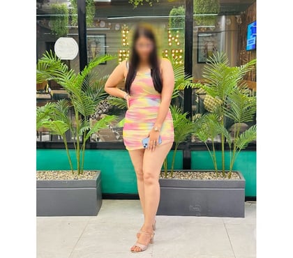 Escort Abbey Road East London - Photos for Friendly Independent Companion whatsappx for quick response