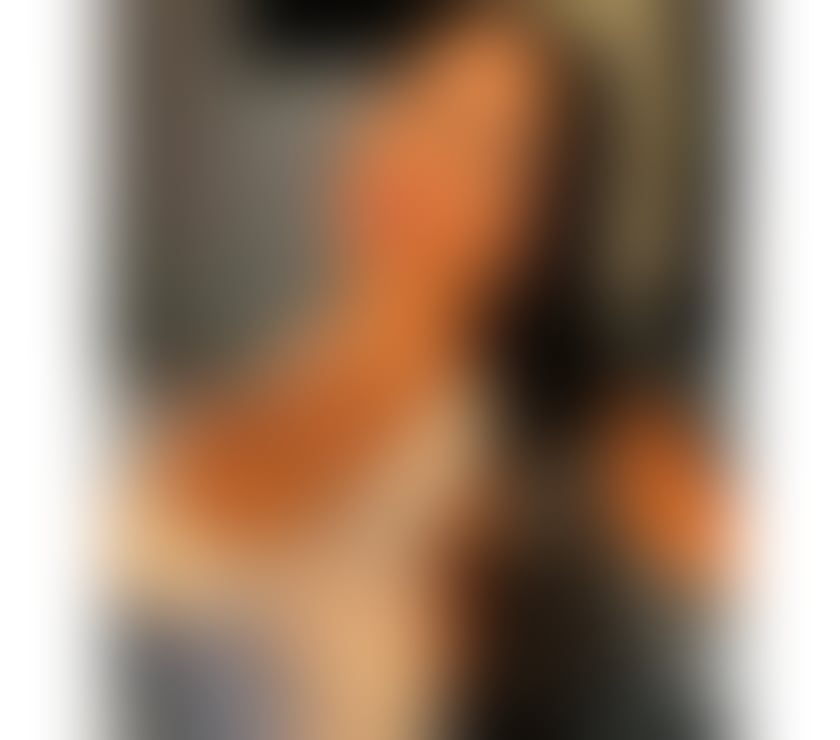 ❤️Hi new girl ♥️izabel ♥️call me ♥️