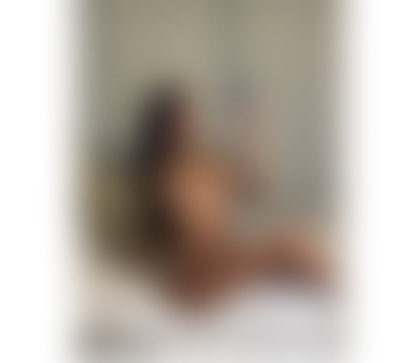 Escorts North Yorkshire Middlesbrough - Photos for STOP HERE🛑 Ready to fulfill your deepest wish. Shall we?