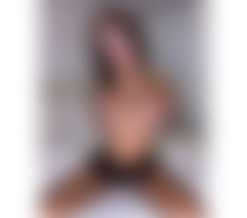 Escorts North Yorkshire Middlesbrough - Photos for STOP HERE🛑 Ready to fulfill your deepest wish. Shall we?