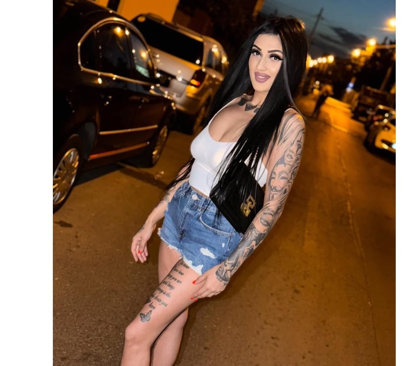 Escorts Peterborough Peterborough City Centre - Peterborough - Photos for KATTE❌❤️NEW AND REAL PHOTO ✅PARTY BRUNETTE