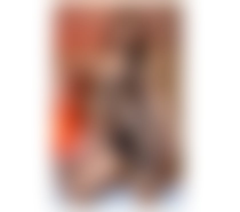 Escorts North Yorkshire Middlesbrough - Photos for Bella Sexy Thai Ts 🔥🔥“Good service ”💕💋