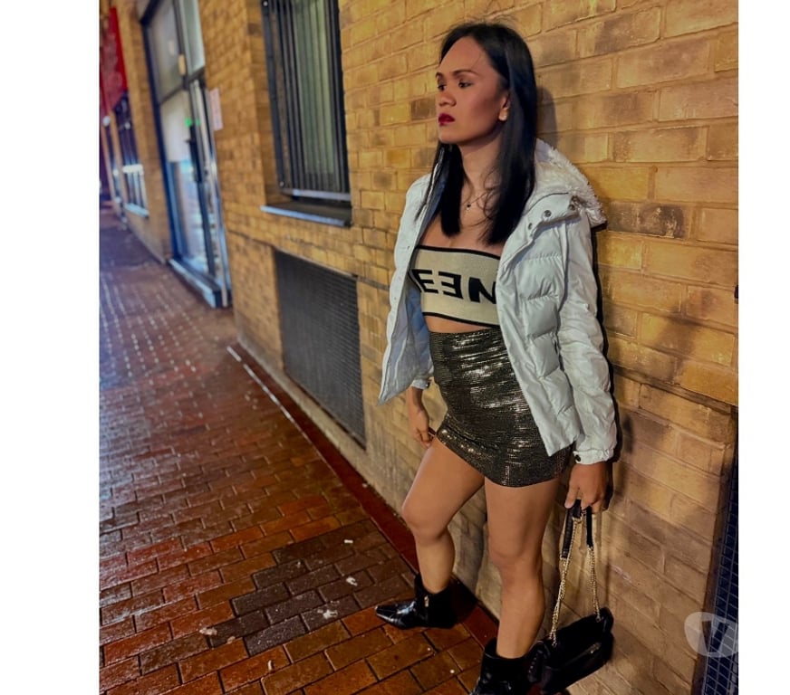 Escorts North Yorkshire Middlesbrough - Photos for Bella Sexy Thai Ts 🔥🔥“Good service ”💕💋