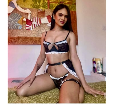 Escorts Middlesbrough Town Centre Middlesbrough - Photos for Bella Sexy Thai Ts 🔥🔥“Good service ”💕💋