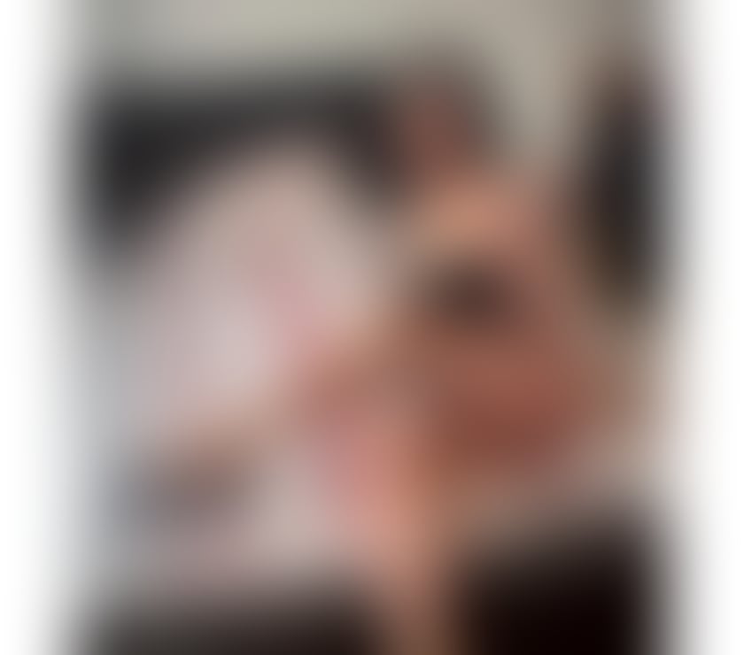 Escorts Buckinghamshire High Wycombe - Buckinghamshire - Photos for Hello, I'm new to your thread.