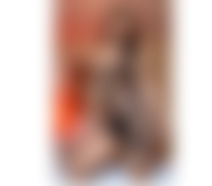 Trans Escorts North Yorkshire Middlesbrough - Photos for Bella Sexy Thai Ts 🔥🔥“Good service ”💕💋