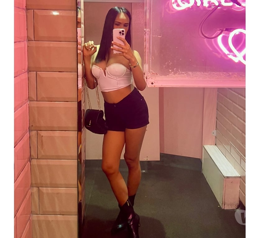 Trans Escorts North Yorkshire Middlesbrough - Photos for Bella Sexy Thai Ts 🔥🔥“Good service ”💕💋