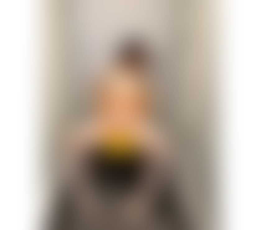 Escorts Slough Slough Town Centre - Slough - Photos for ❤️JUST GOT HERE - NEW ❤️ COME TO SEE ME