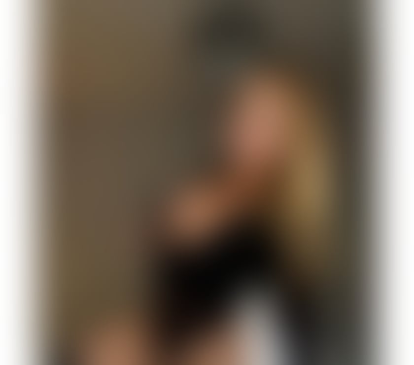 Escorts Ealing Southall - Ealing - Photos for NEW HERE 💛 Amazing Services COME TO SEE ME