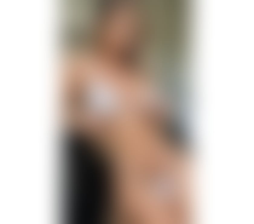 NEW HERE 💛 Amazing Services COME TO SEE ME