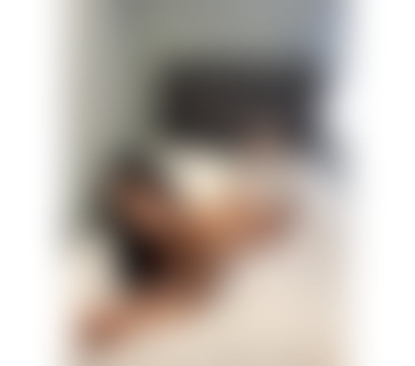 Escorts Slough Slough Town Centre - Slough - Photos for ❤️JUST GOT HERE - NEW ❤️ COME TO SEE ME