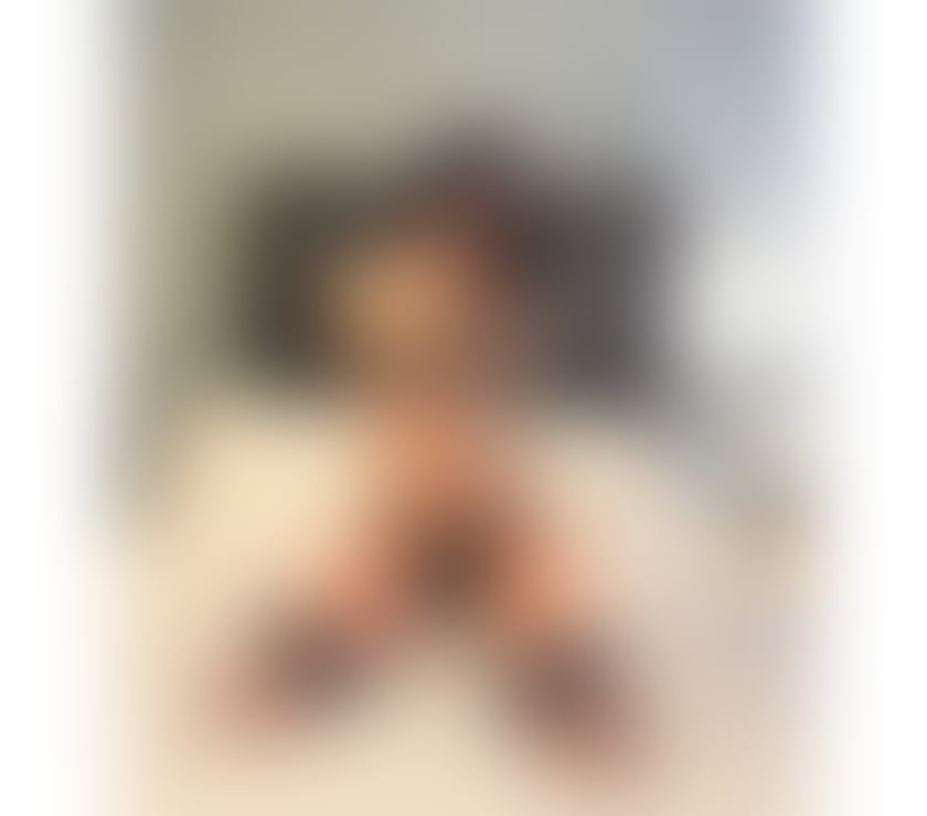 Escorts Slough Slough Town Centre - Slough - Photos for ❤️JUST GOT HERE - NEW ❤️ COME TO SEE ME