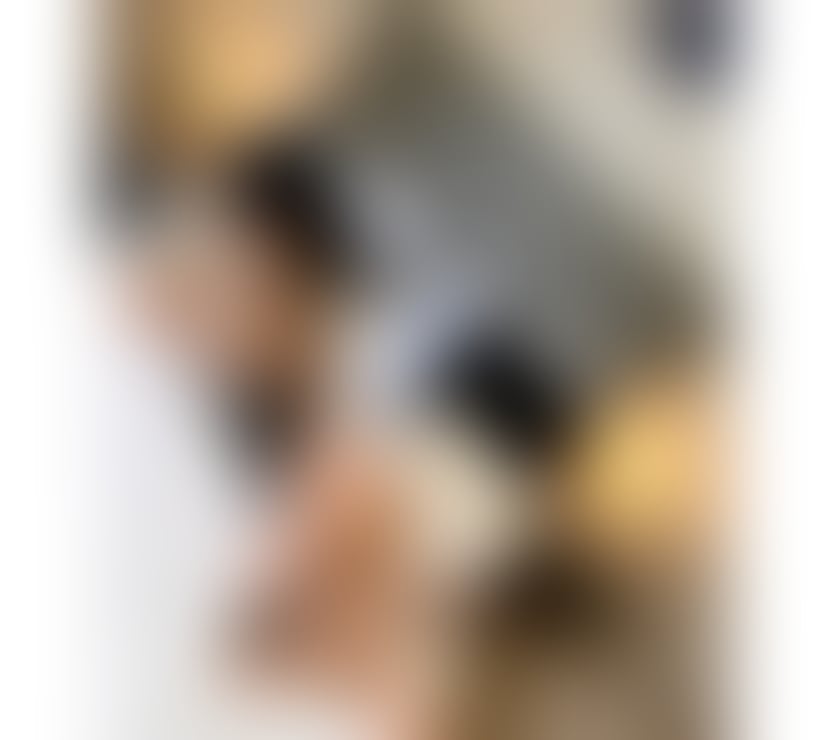 Escorts Ealing Southall - Ealing - Photos for NEW HERE 💛 Amazing Services COME TO SEE ME