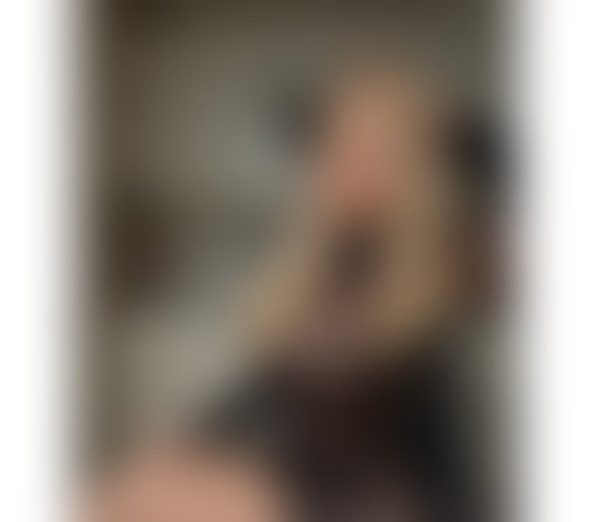 Erotic Escorts & Erotic Massage Slough Town Centre Slough - Photos for beautiful body 💛 Amazing Services 🇧🇷HOT BRAZILIAN