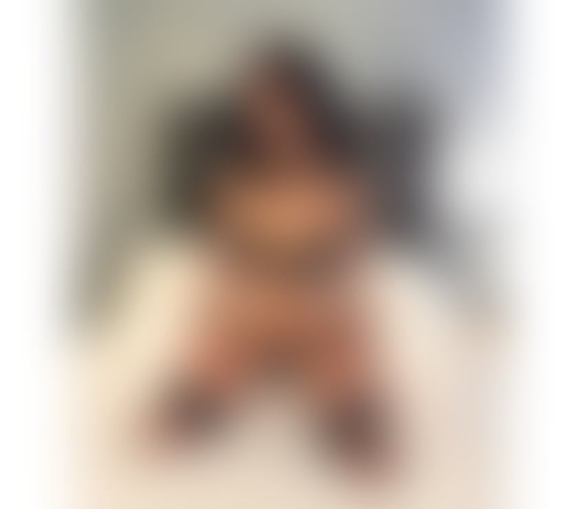 Escorts Slough Slough Town Centre - Slough - Photos for ❤️JUST GOT HERE - NEW ❤️ COME TO SEE ME