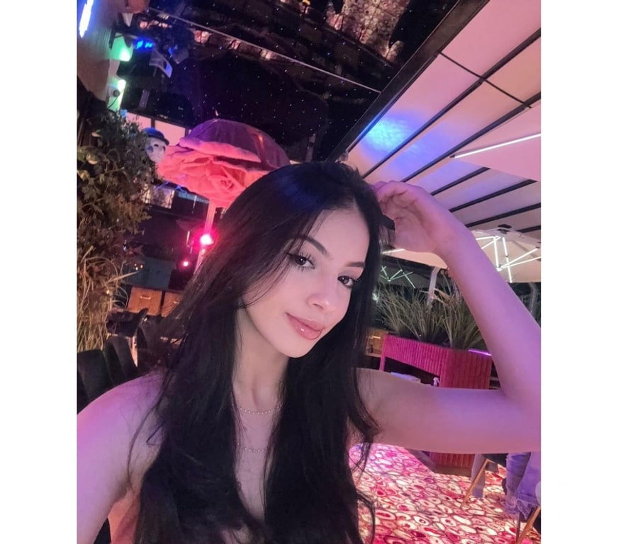 Escorts Slough Slough Town Centre - Slough - Photos for ❤️JUST GOT HERE - NEW ❤️ COME TO SEE ME