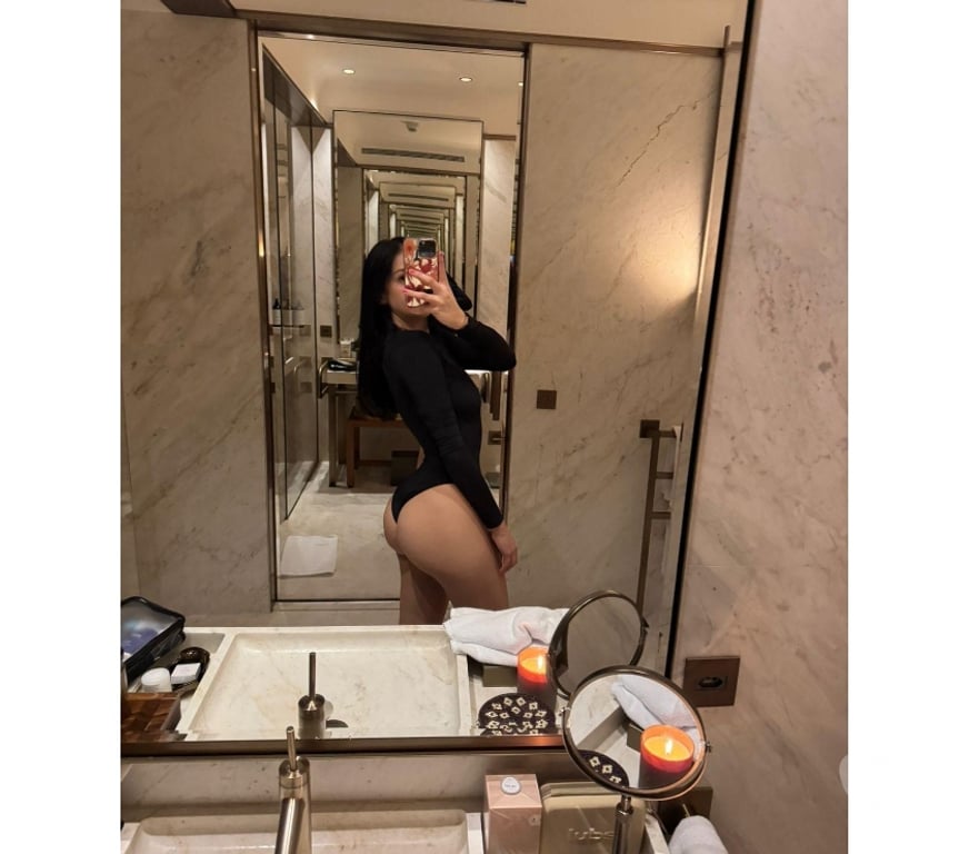 Escorts Slough Slough Town Centre - Slough - Photos for ❤️JUST GOT HERE - NEW ❤️ COME TO SEE ME