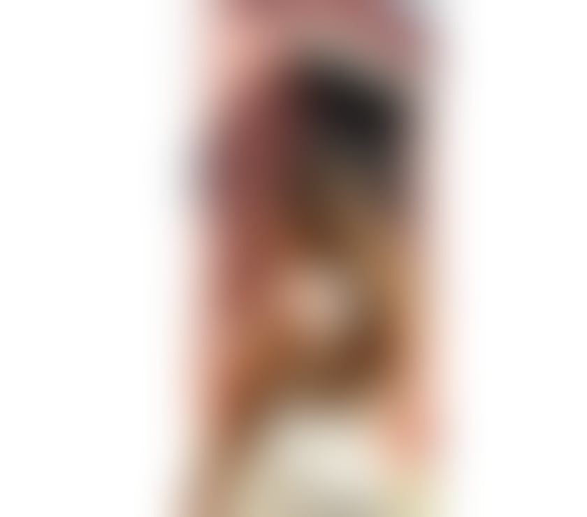 💗🔥 SEXY PLUS SIZE EBONY 🔥💗