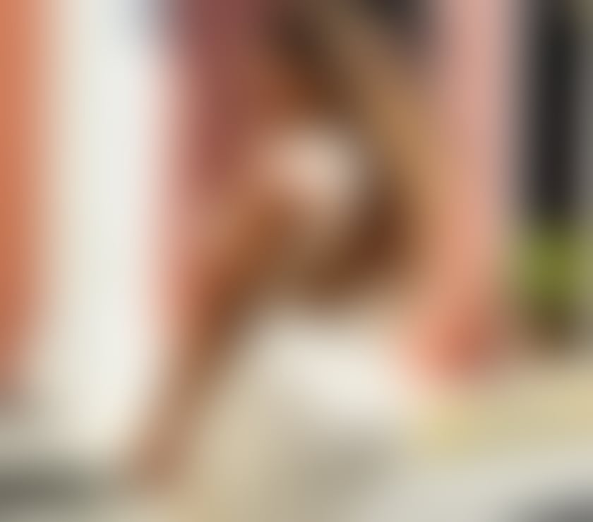 💗🔥 SEXY PLUS SIZE EBONY 🔥💗