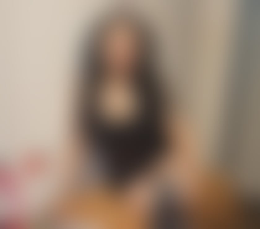 Escorts Malone Belfast - Photos for 🔴Im back at work reall me Leah🔞‼️