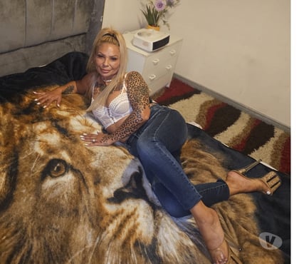 Escorts Malone Belfast - Photos for 🔴Im back at work reall me eve🔞‼️