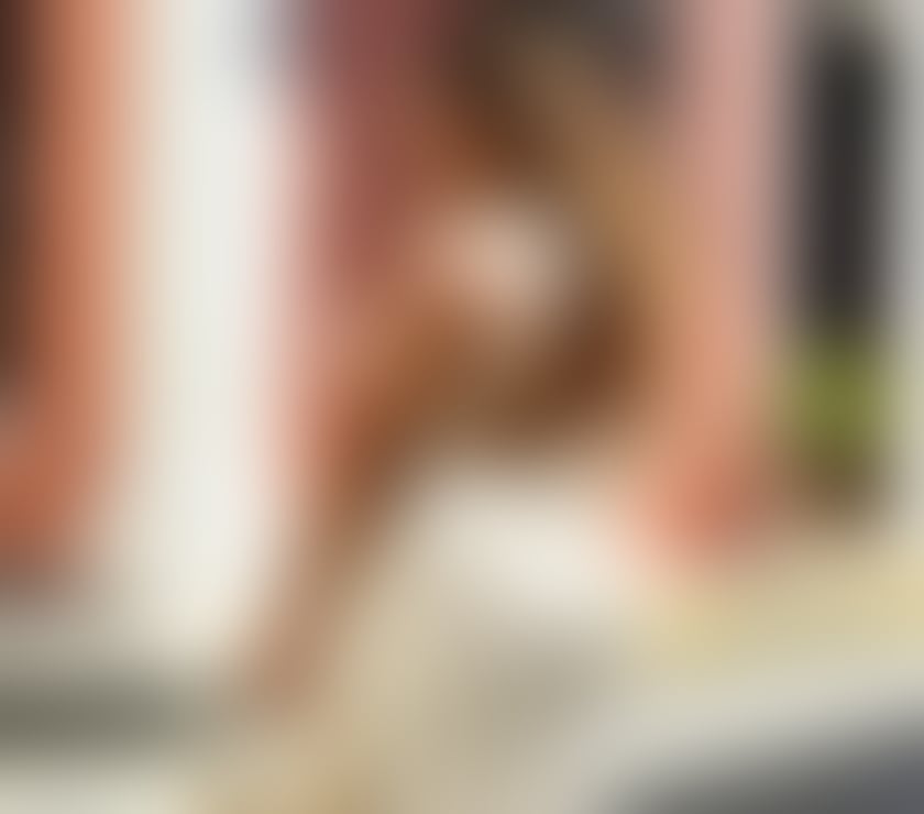 💗🔥SEXY EBONY NEW IN TOWN 🔥💗