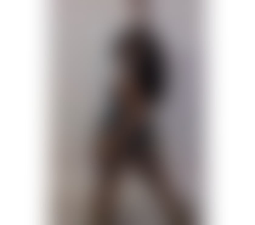 Escorts Peterborough Peterborough City Centre - Peterborough - Photos for 🔥💗 SEXY AFRICAN EBONY NEW 💗🔥