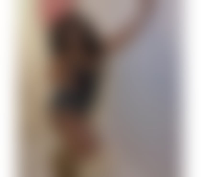 Escorts Peterborough Peterborough City Centre - Peterborough - Photos for 🔥💗 SEXY AFRICAN EBONY NEW 💗🔥