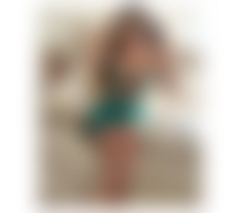 💋 VITÓRIA 🇧🇷 | ❤️‍🔥 PARTY GIRL READY NOW