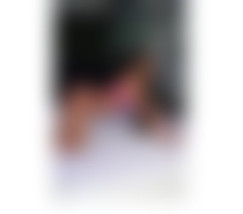 Trans Escorts Greater Manchester Salford - Photos for Julia Alencar 🏳️‍⚧️