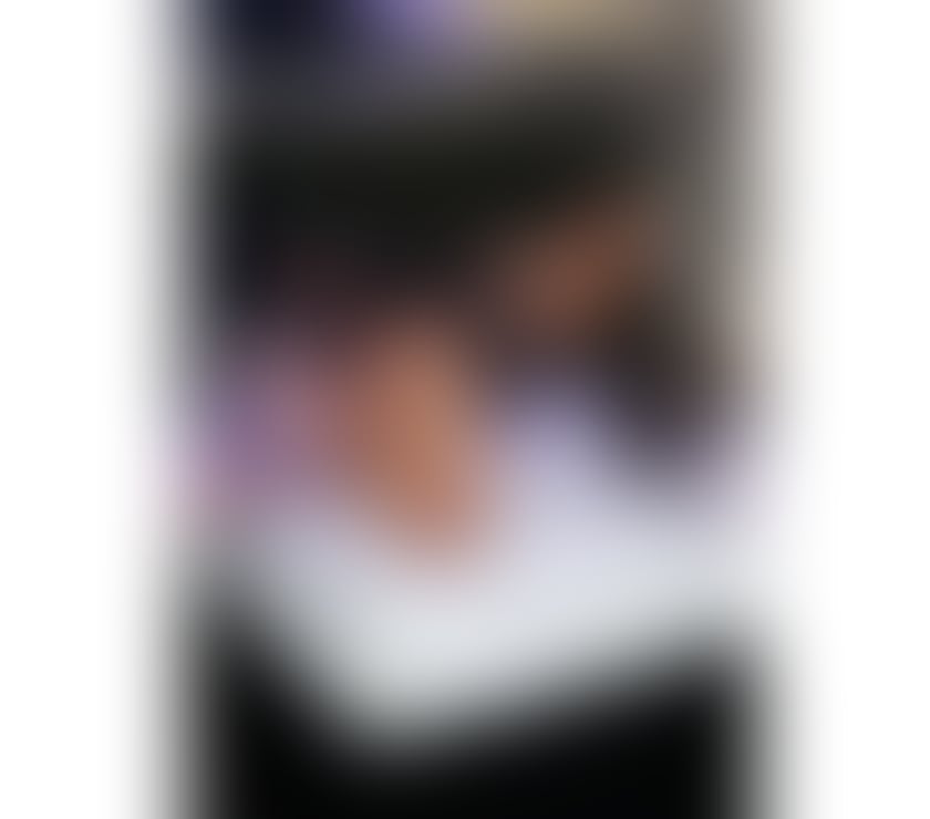 Trans Escorts Greater Manchester Salford - Photos for Julia Alencar 🏳️‍⚧️