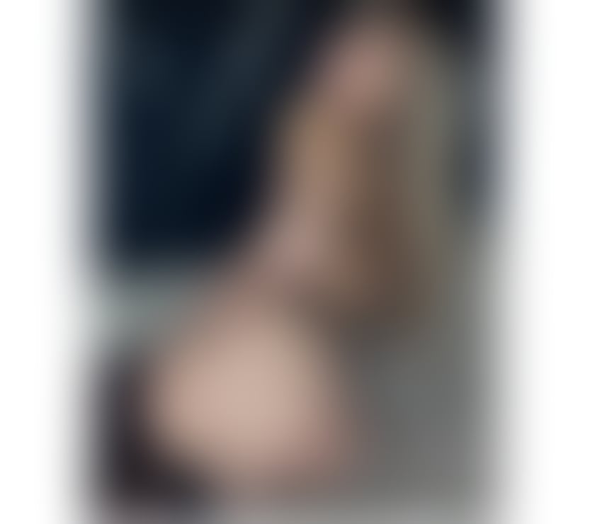 Escorts North Yorkshire Middlesbrough - Photos for 💋🥰BEST GIRL FRIEND EXPERIENCE 💋🥰 KISSES