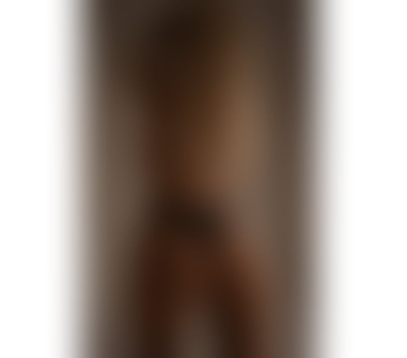 Escorts North Yorkshire Middlesbrough - Photos for 💋🥰BEST GIRL FRIEND EXPERIENCE 💋🥰 KISSES